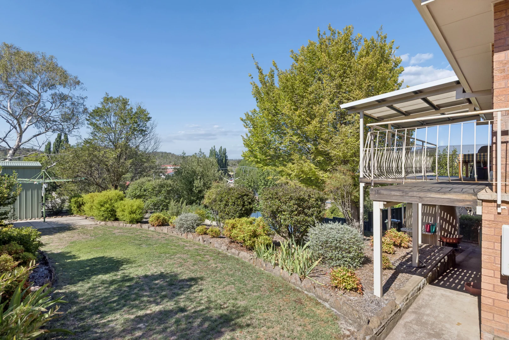 Additional image 20 of 106 Massie Street, Cooma NSW 2630