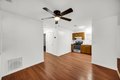 Additional image 8 of 6419 S Kenwood Ave, Chicago, IL, 60637