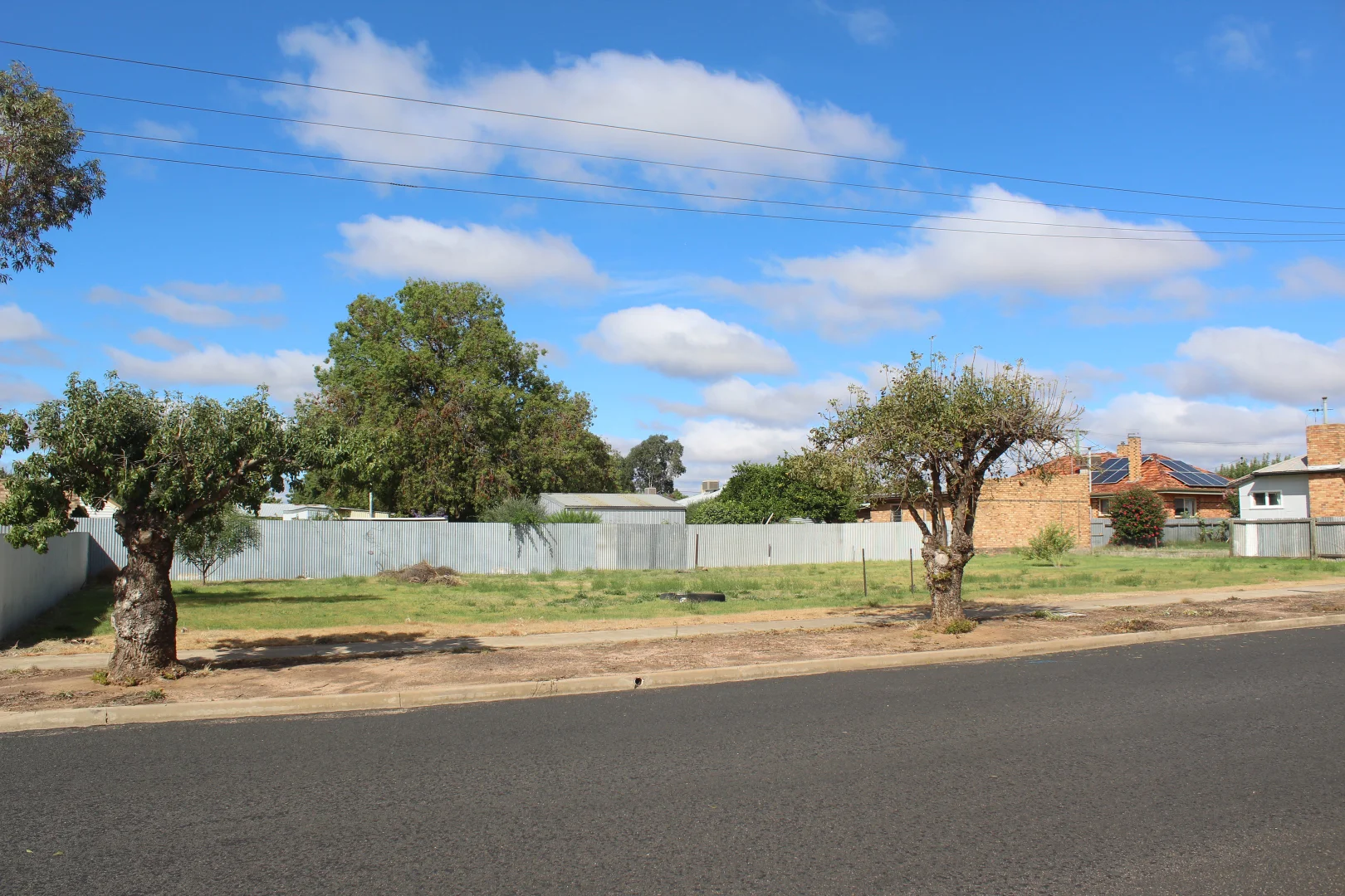 Additional image 4 of 3 Rockley Street, Nhill VIC 3418