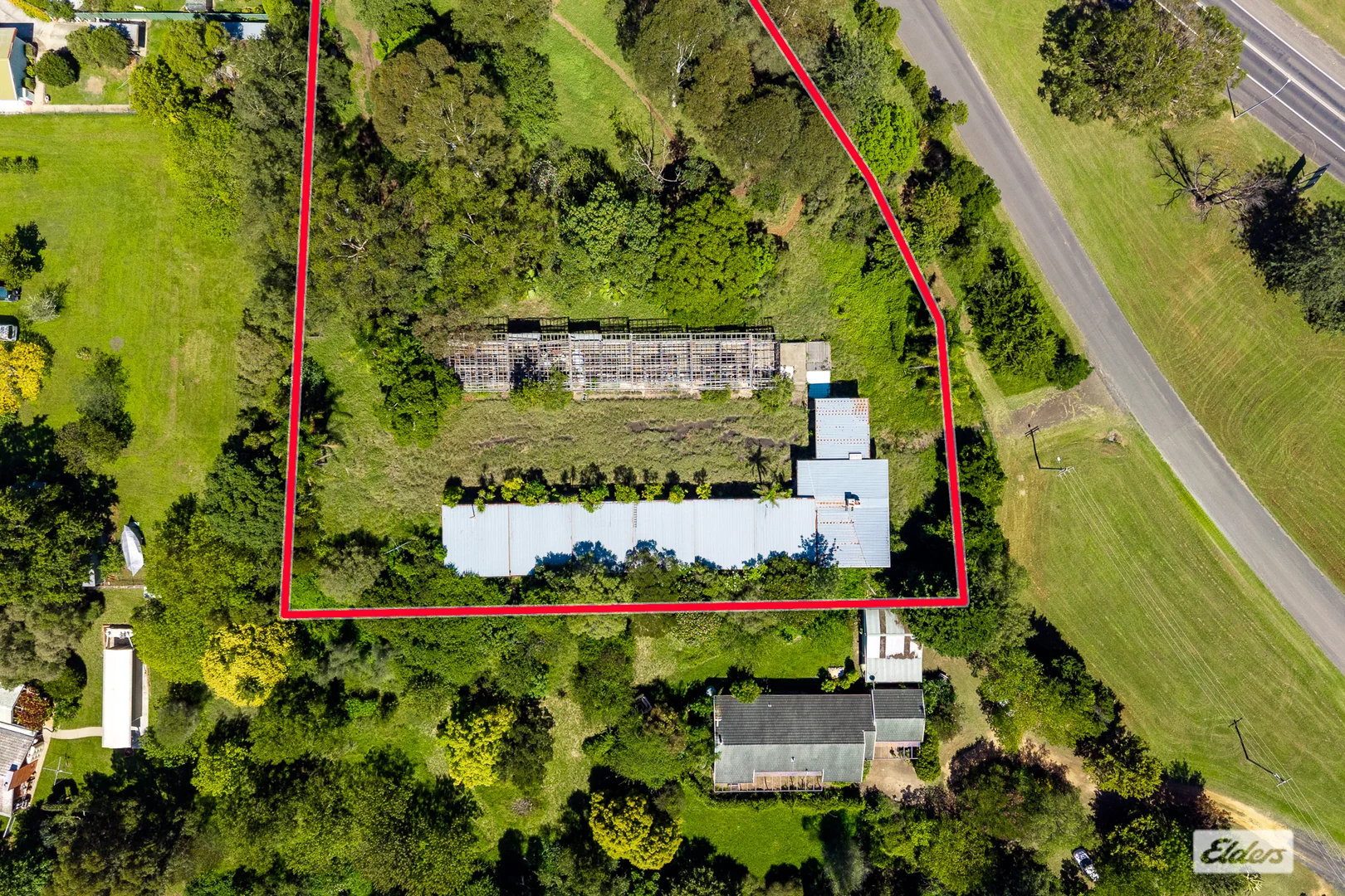 Additional image 4 of 2 Parrabel Street, Bega NSW 2550