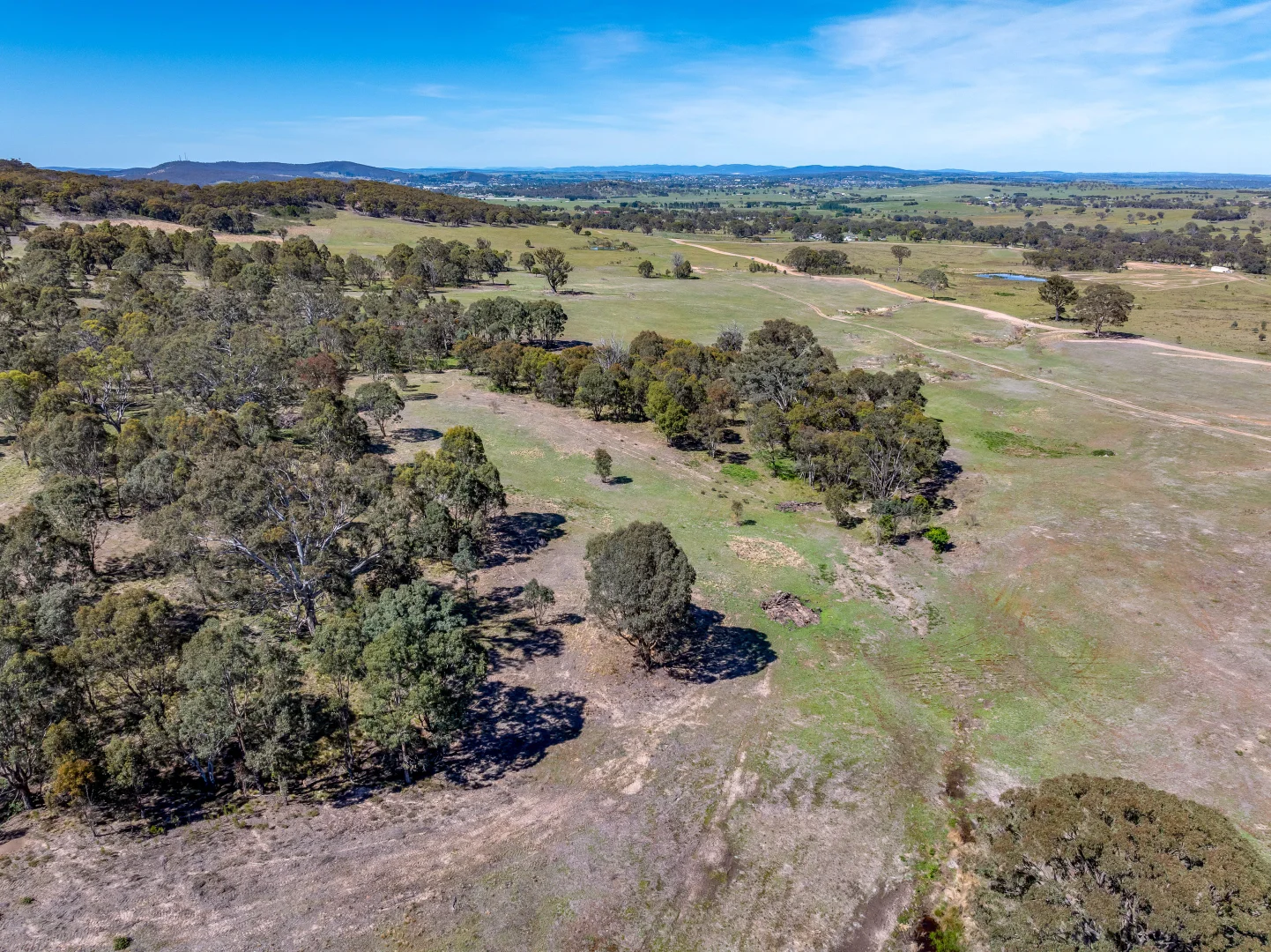 Additional image 16 of 80 - 83/278 Campbells Lane, Goulburn NSW 2580