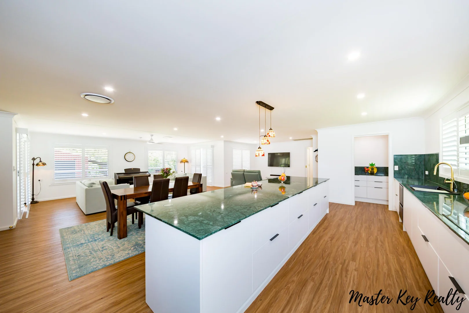 Additional image 14 of 105 Van Hensbroek Road, Bauple QLD 4650