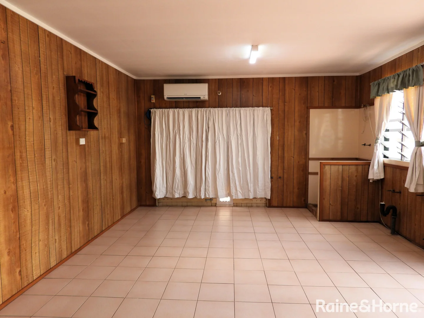 Additional image 5 of 335 Boston Street, Moree NSW 2400