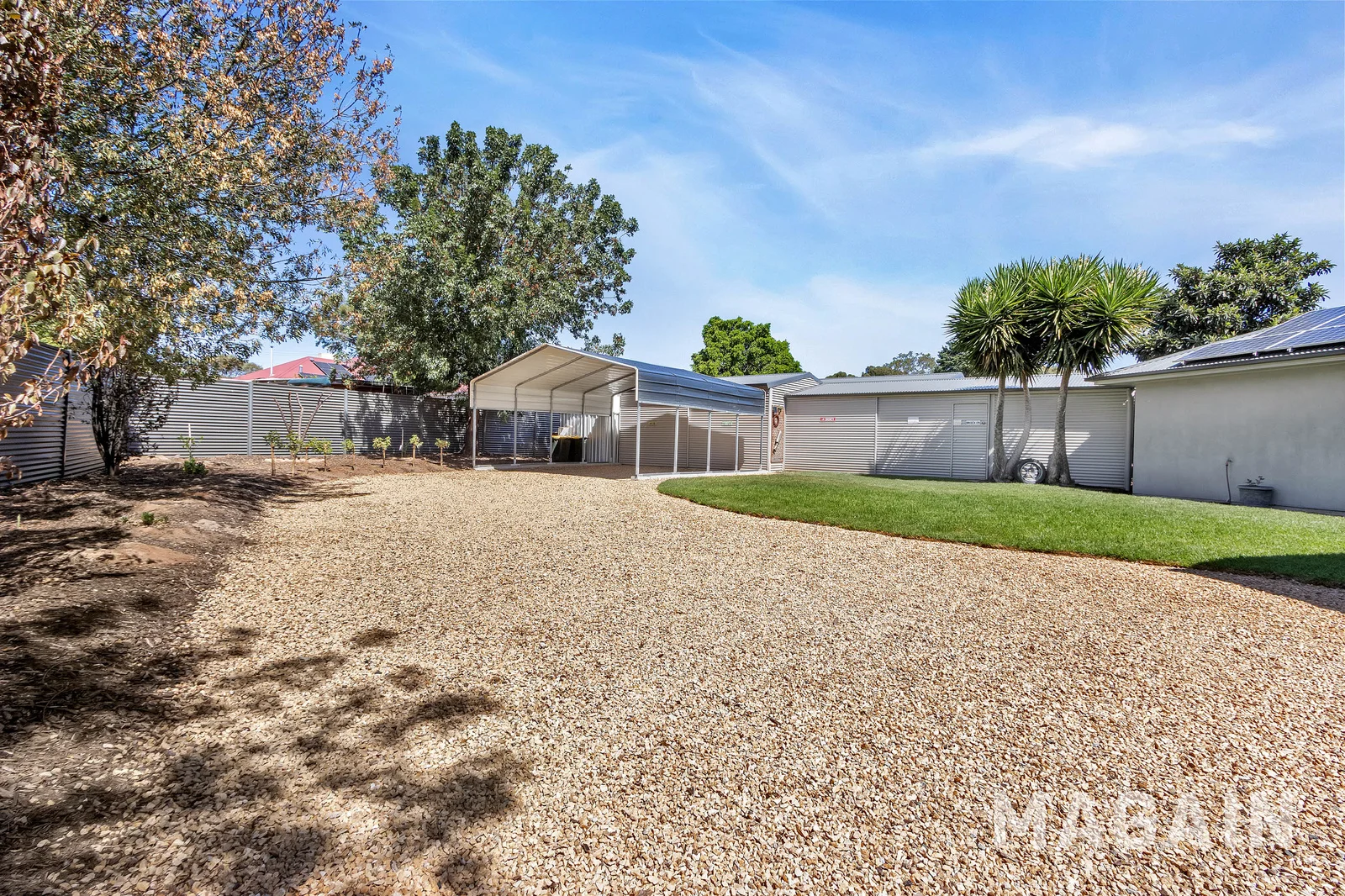 Additional image 25 of 4 Milne Court, Evanston Park SA 5116