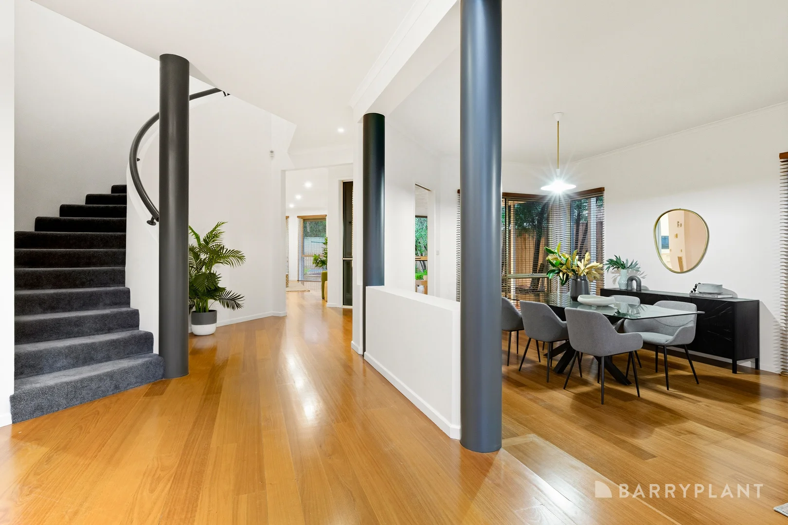 Additional image 3 of 24 Higgins Close, Dingley Village VIC 3172