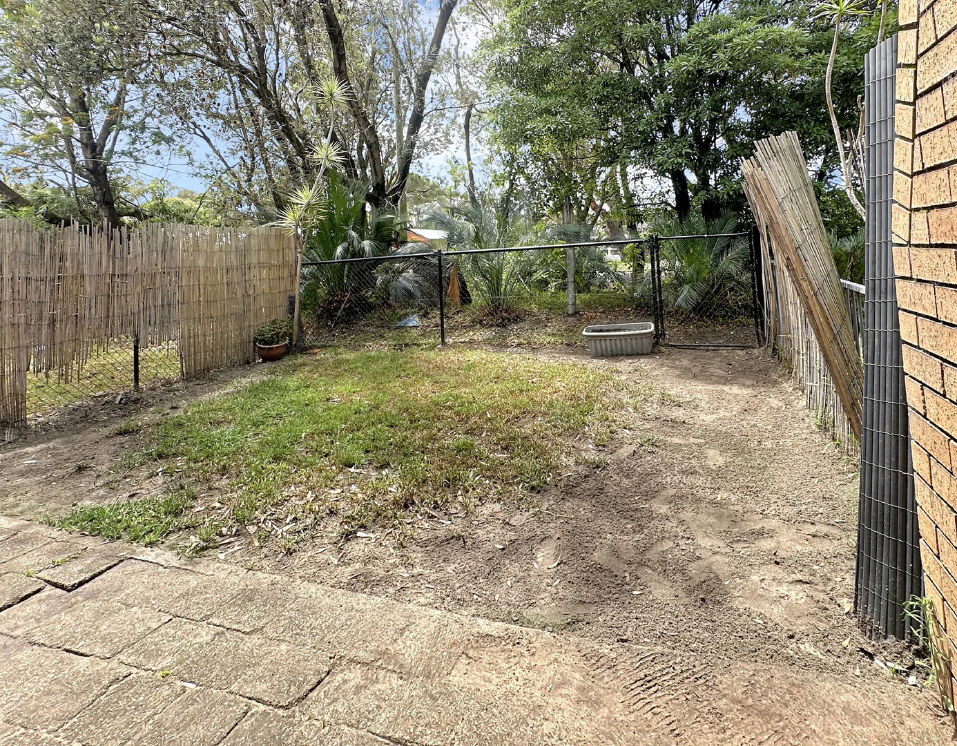 Additional image 17 of 26/16-22 Native Way, Moruya NSW 2537