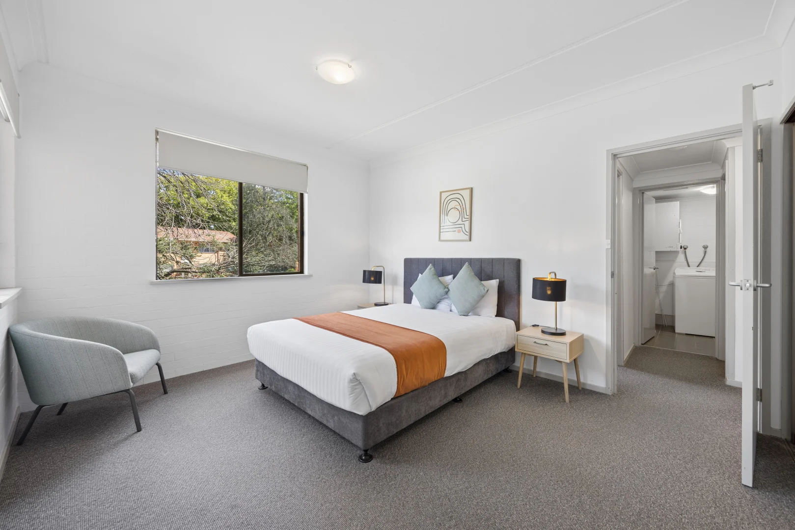 Additional image 9 of 21/9 Dawes Street, Griffith ACT 2603