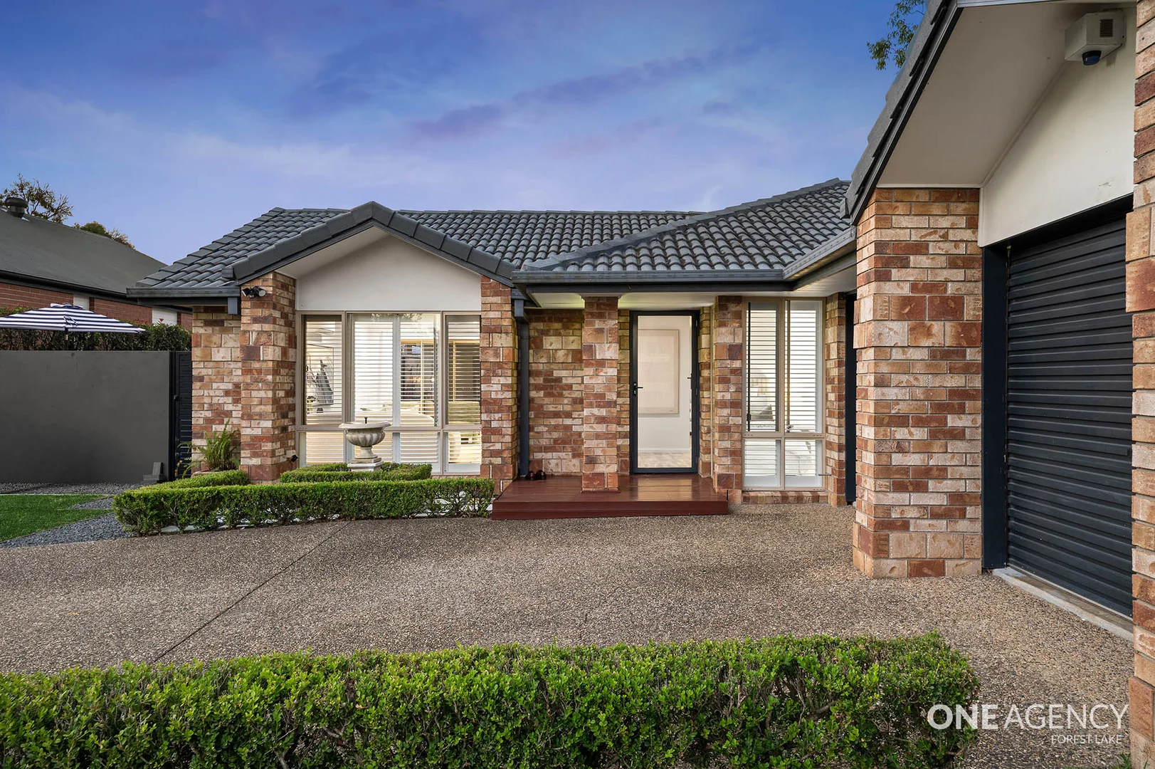 Additional image 2 of 11 Hervey Close, Forest Lake QLD 4078