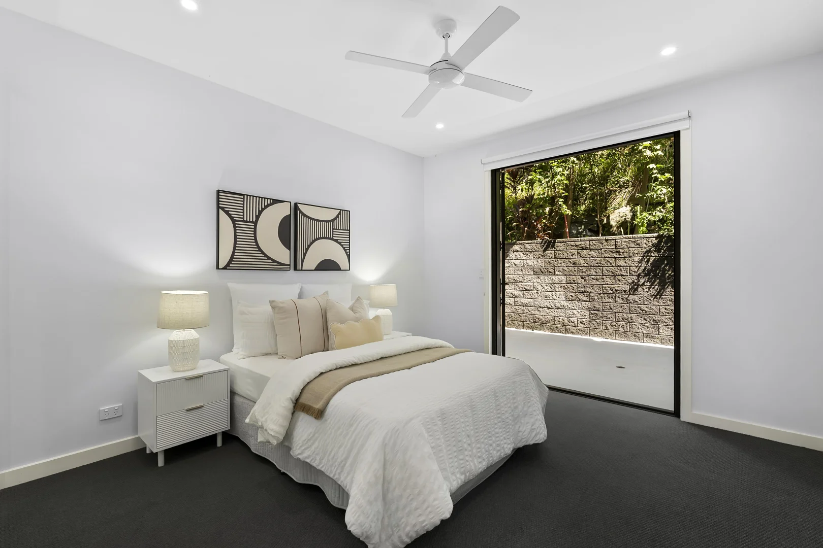 Additional image 15 of 19 Victoria Crescent, Toowong QLD 4066
