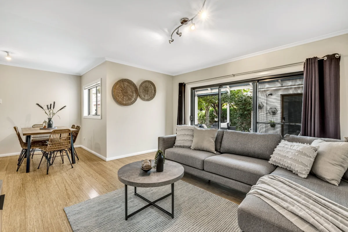 Additional image 20 of 24 Gunn Street, Birkenhead SA 5015