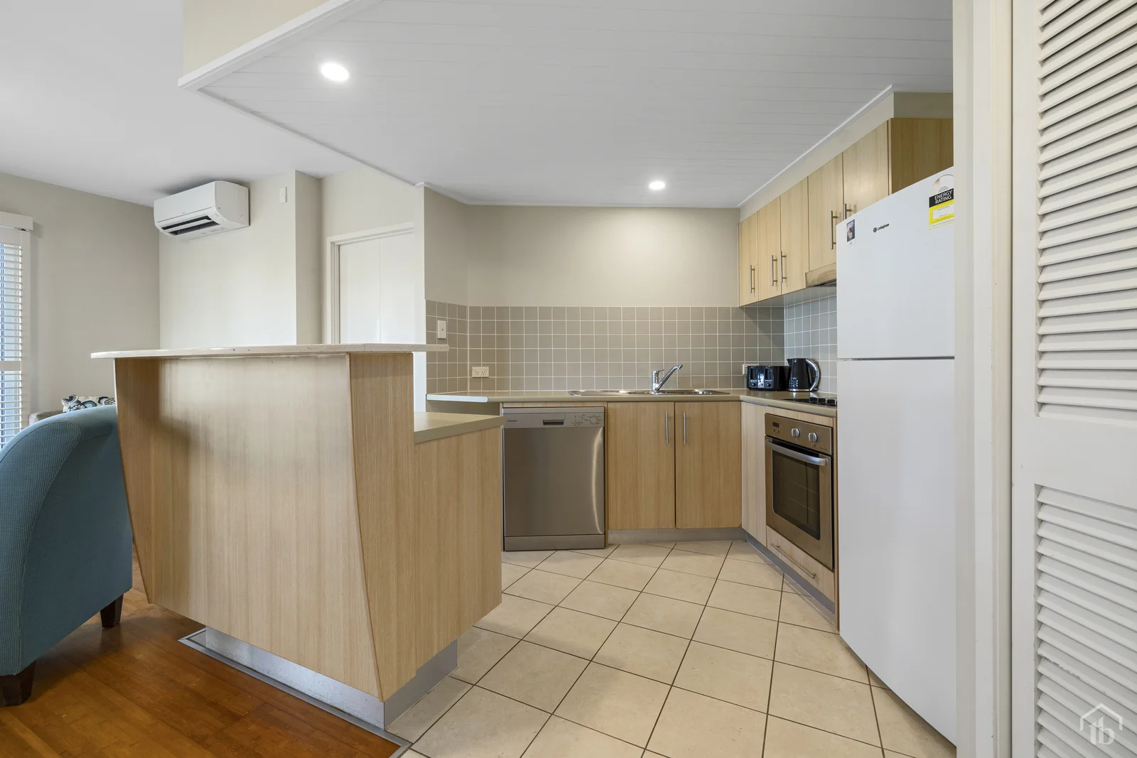 Additional image 6 of 4120-4121/9 Gunnamatta Avenue, Kingscliff NSW 2487