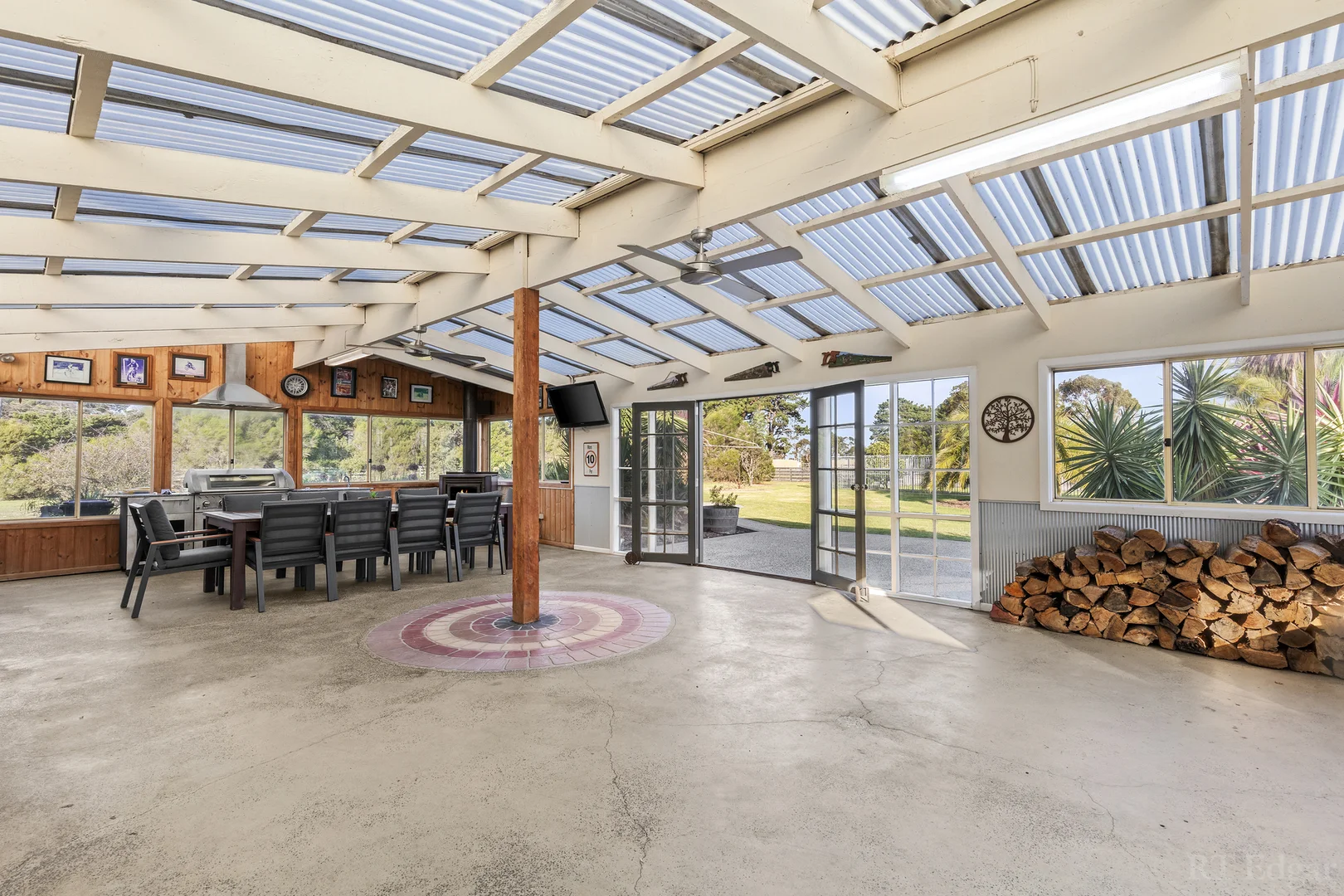 Additional image 13 of 132-140 Woods Road, Moolap VIC 3224