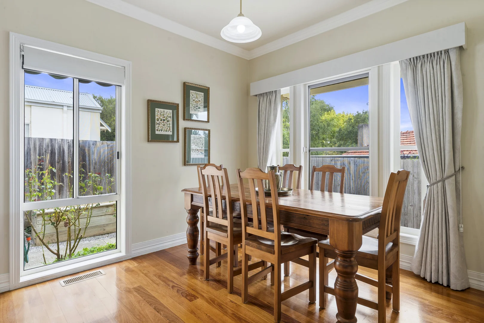 Additional image 11 of 1/46 Goode Street, Gisborne VIC 3437