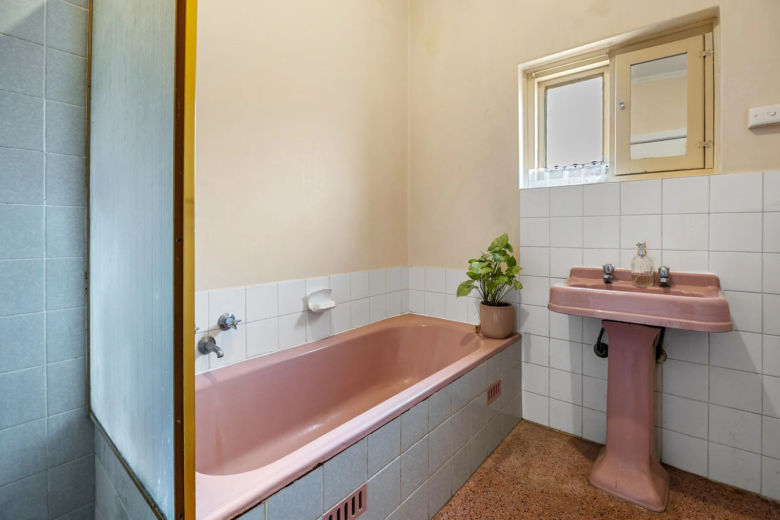 Additional image 17 of 1/47 Clifton Street, Camden Park SA 5038