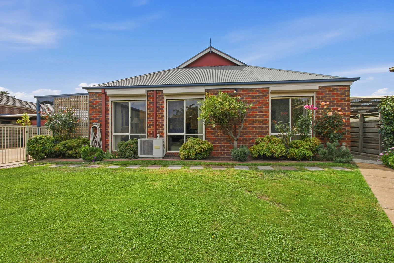 Additional image 19 of 7 Mitchell Drive, Traralgon VIC 3844