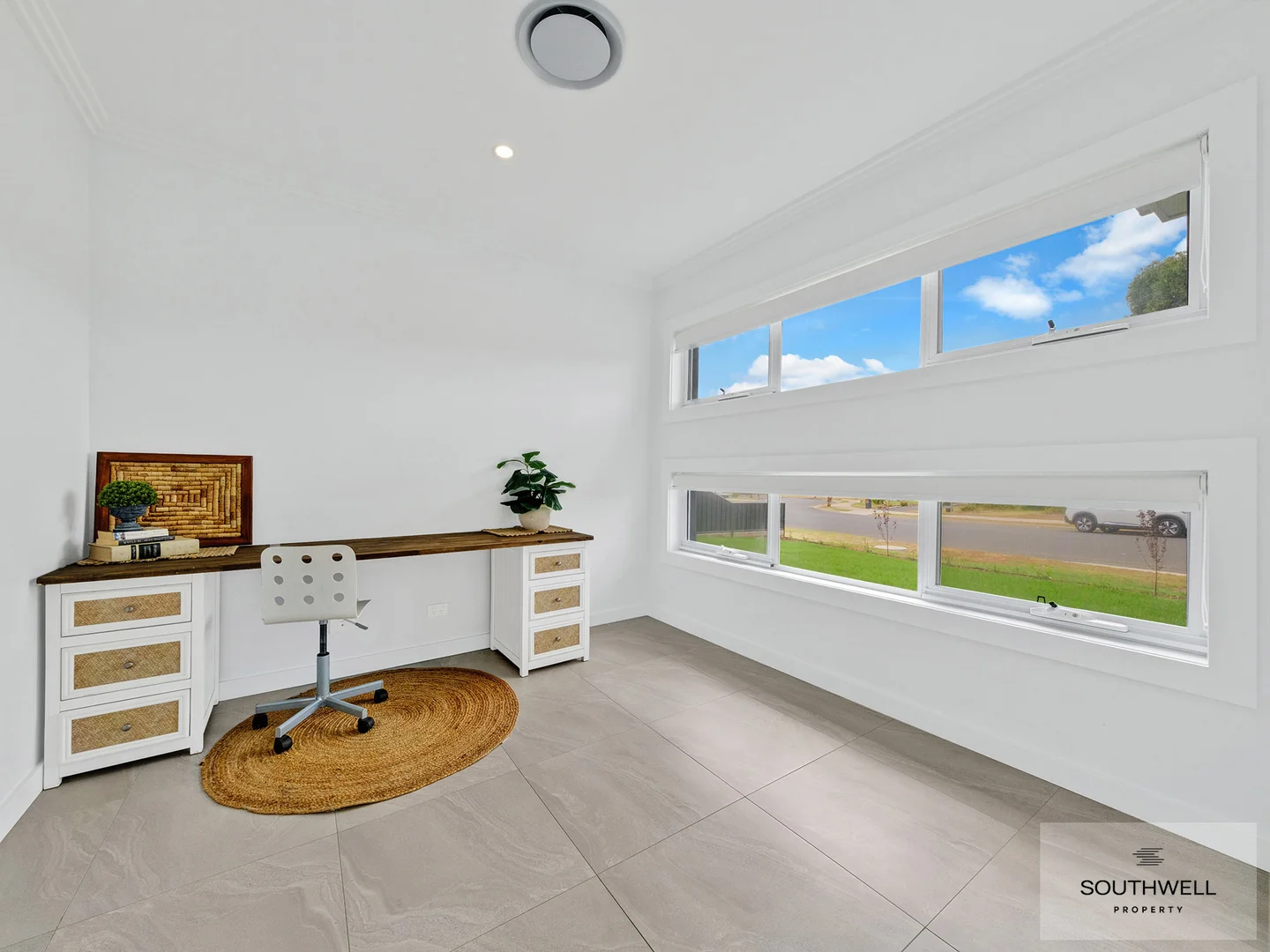 Additional image 13 of 5 Jubata Drive, Tamworth NSW 2340