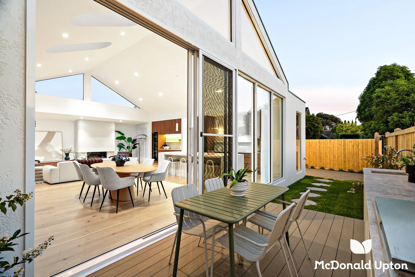 Additional image 8 of 67 Glass Street, Essendon VIC 3040