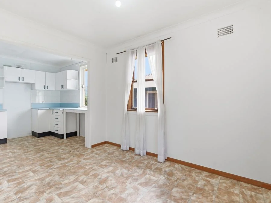 Additional image 15 of 15 Weir Street, Nana Glen NSW 2450