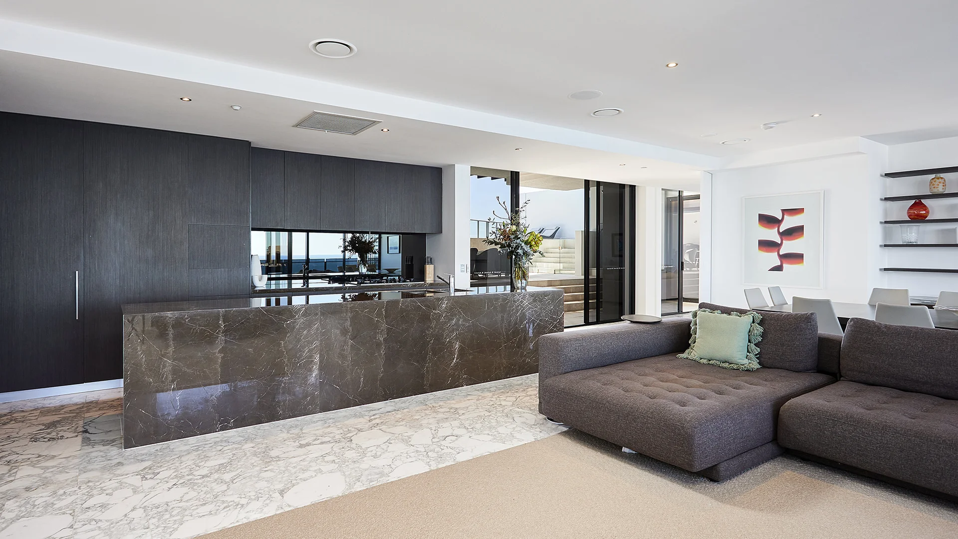 Additional image 22 of PENTHOUSE 1481/9 Ferny Avenue, Surfers Paradise QLD 4217