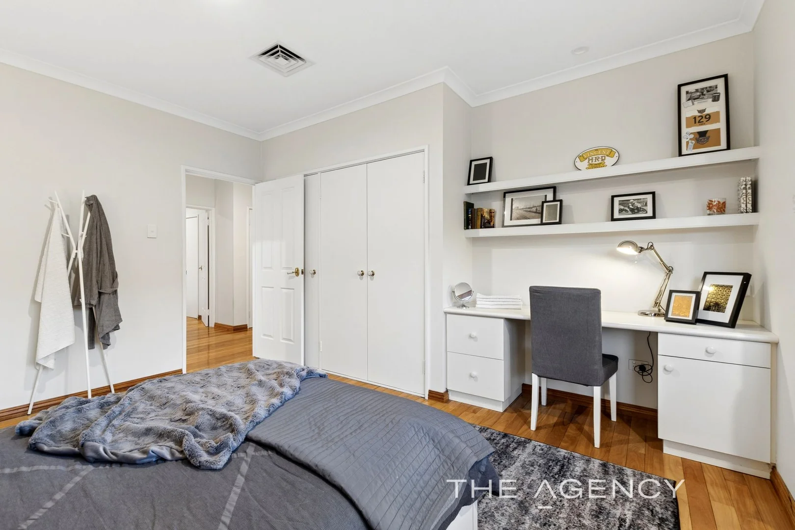 Additional image 22 of 80 Alidja Lane, Swan View WA 6056
