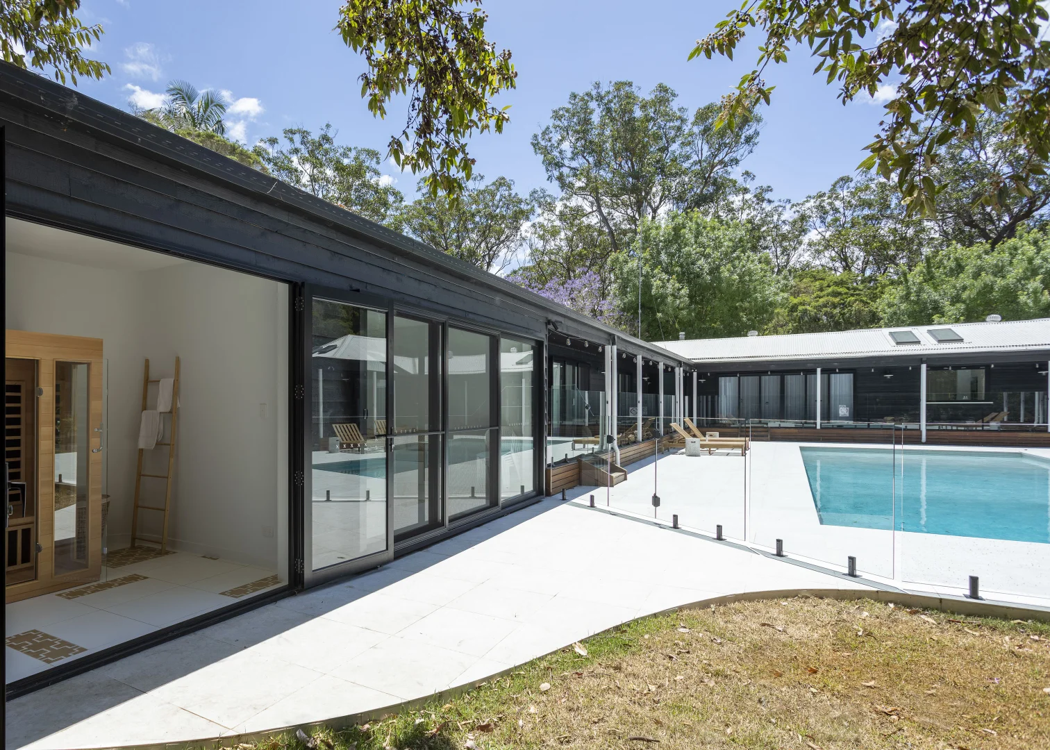 Additional image 21 of 165 Willoughby Road, Wamberal NSW 2260