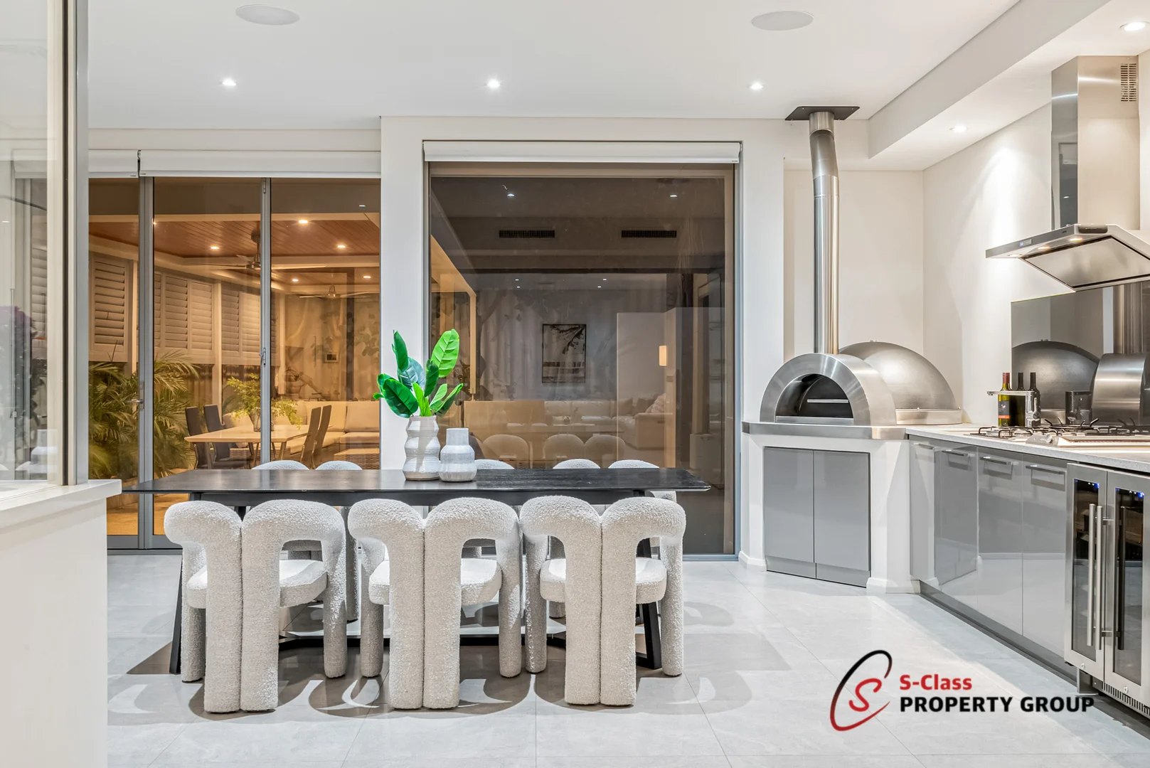 Additional image 24 of 77 Hope Avenue, Salter Point WA 6152