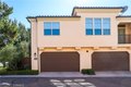 Additional image 30 of 83 Henson, Irvine, CA, 92620