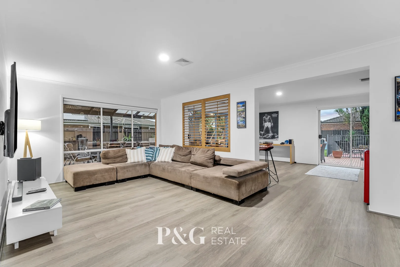 Additional image 7 of 22 Littlecroft Avenue, Narre Warren South VIC 3805