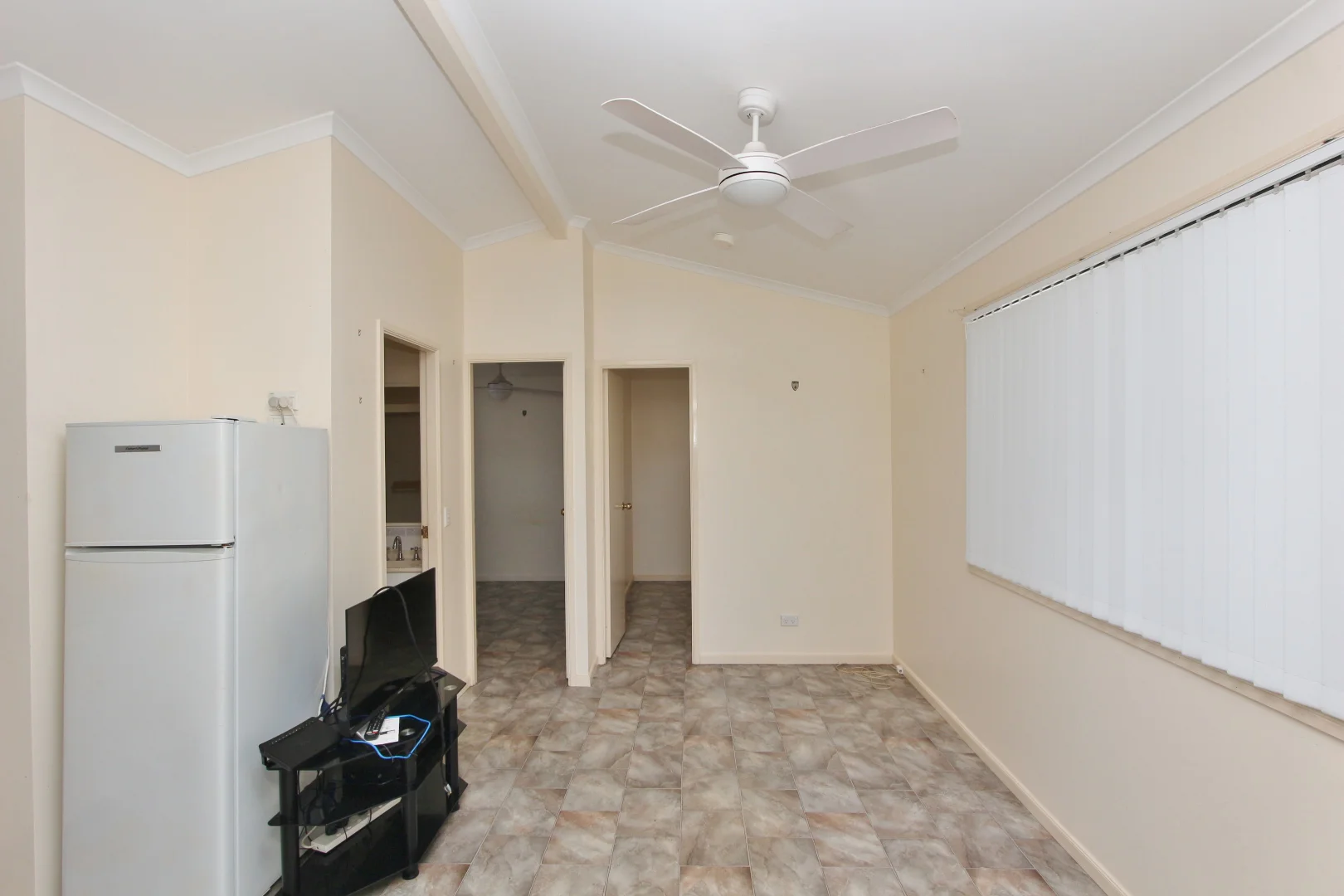 Additional image 6 of 2/2 Arnott Street, Laurieton NSW 2443