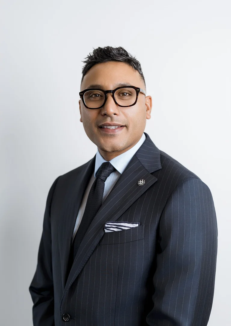 Additional image 8 of LOT 201/149 Ingleburn Road, Leppington NSW 2179