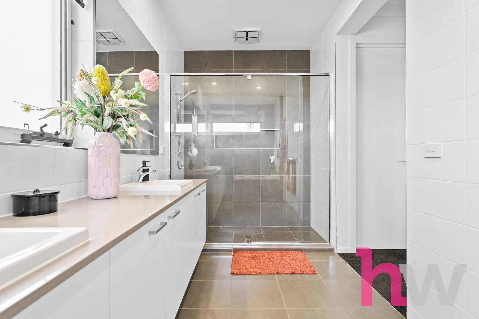 Additional image 23 of 82 Canterbury Road West, Lara VIC 3212