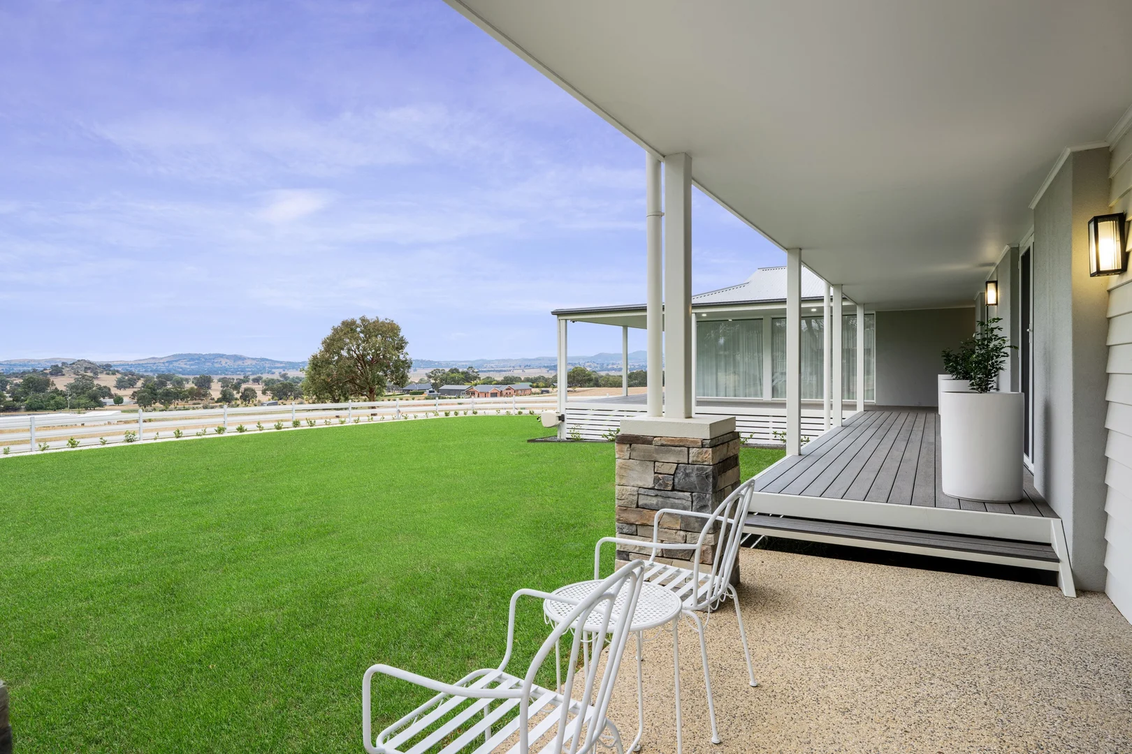 Additional image 6 of 1329 Table Top Road, Table Top NSW 2640