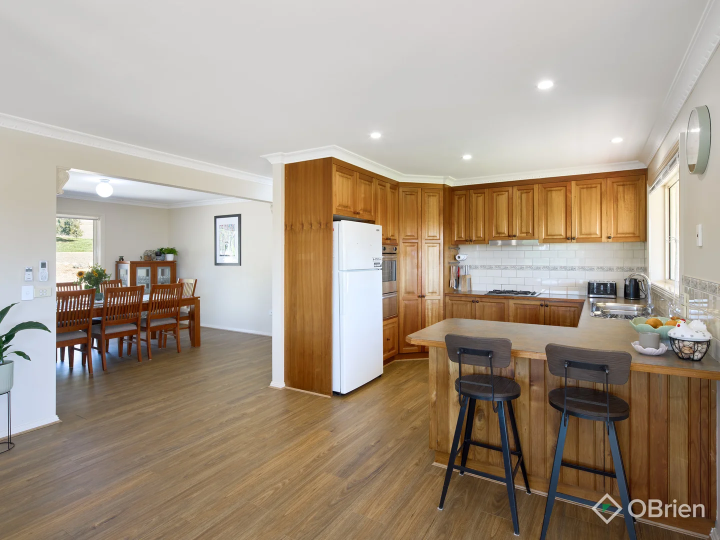 Additional image 4 of 2/4 Larkones Court, Warragul VIC 3820