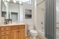 Additional image 18 of 35734 Donny Cir, Palm Desert, CA, 92211