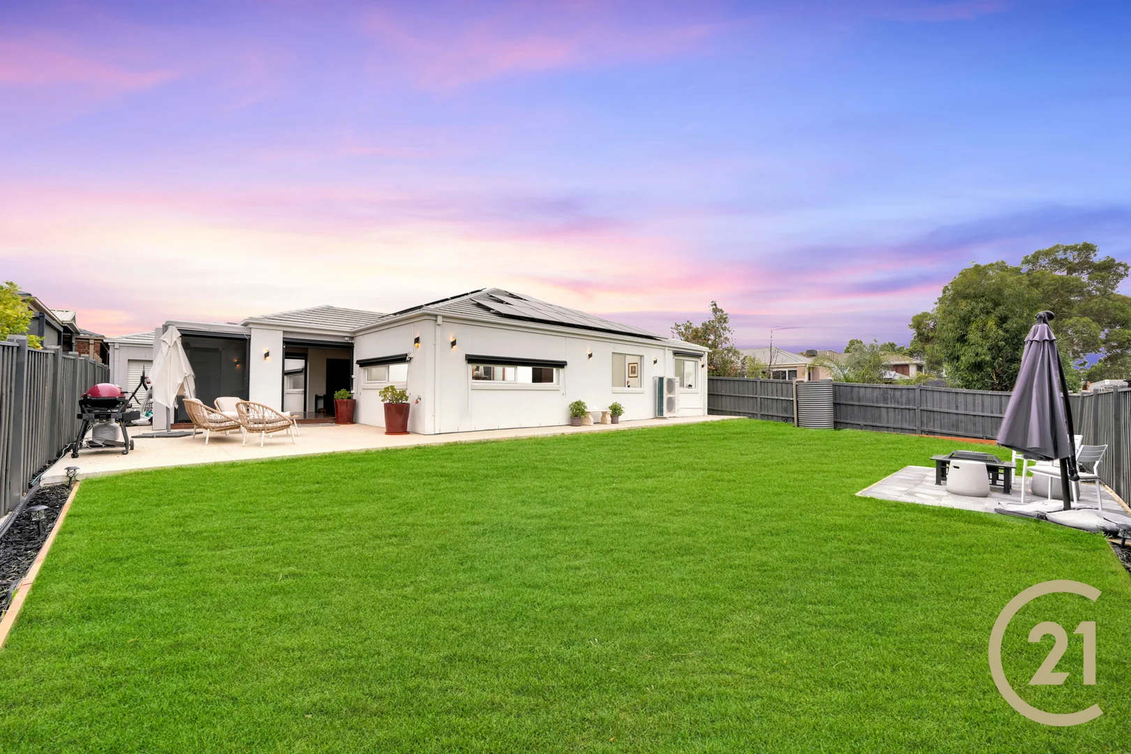 Additional image 24 of 19 Botanica Springs Boulevard, Brookfield VIC 3338