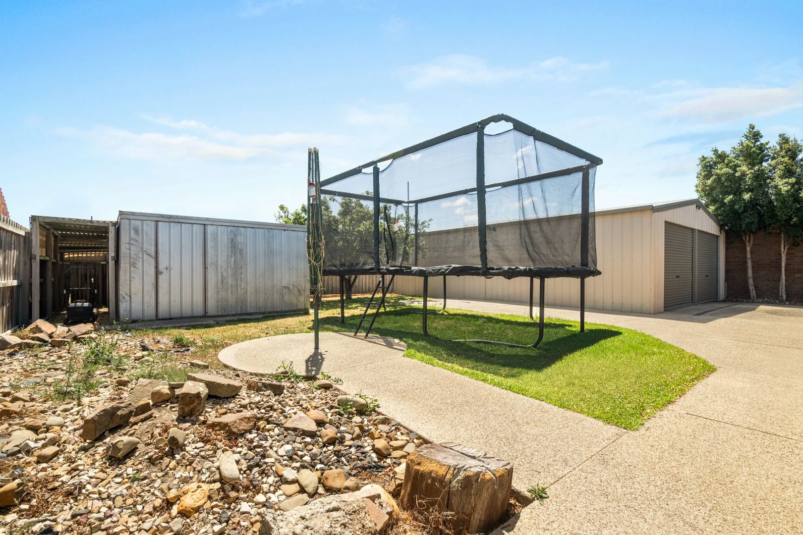 Additional image 12 of 46 Coleraine Crescent, Corio VIC 3214