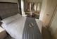 Additional image 5 of Two Bed Willerby Atlanta (40x12) 2014 Lowther Holiday Park, Penrith CA10