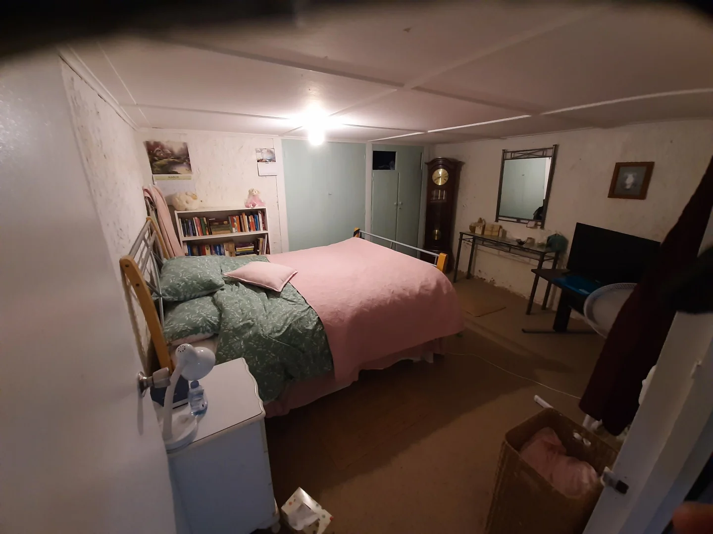 Additional image 4 of 665 PAXTON ROAD, Coober Pedy SA 5723