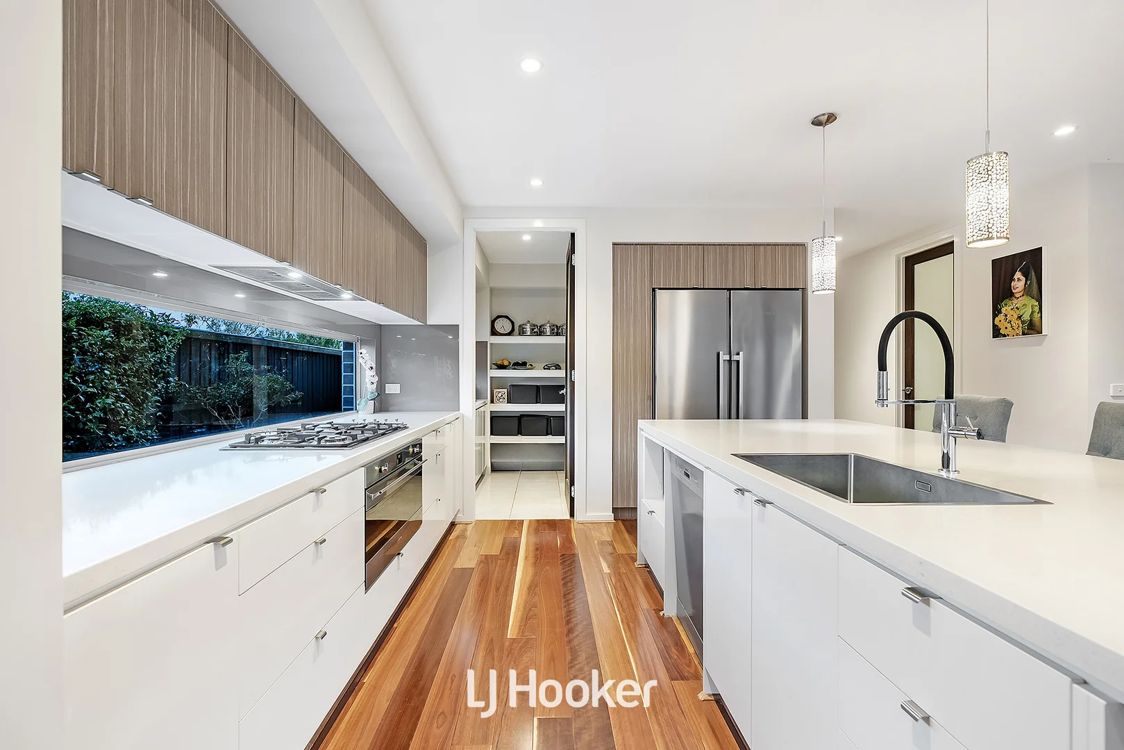 Additional image 9 of 24 Lavender Road, Officer VIC 3809