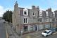 Additional image 21 of 12 Craigie Loanings, Aberdeen, AB25