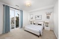 Additional image 20 of 1088 Sunset Blvd Unit A, Arcadia, CA, 91007
