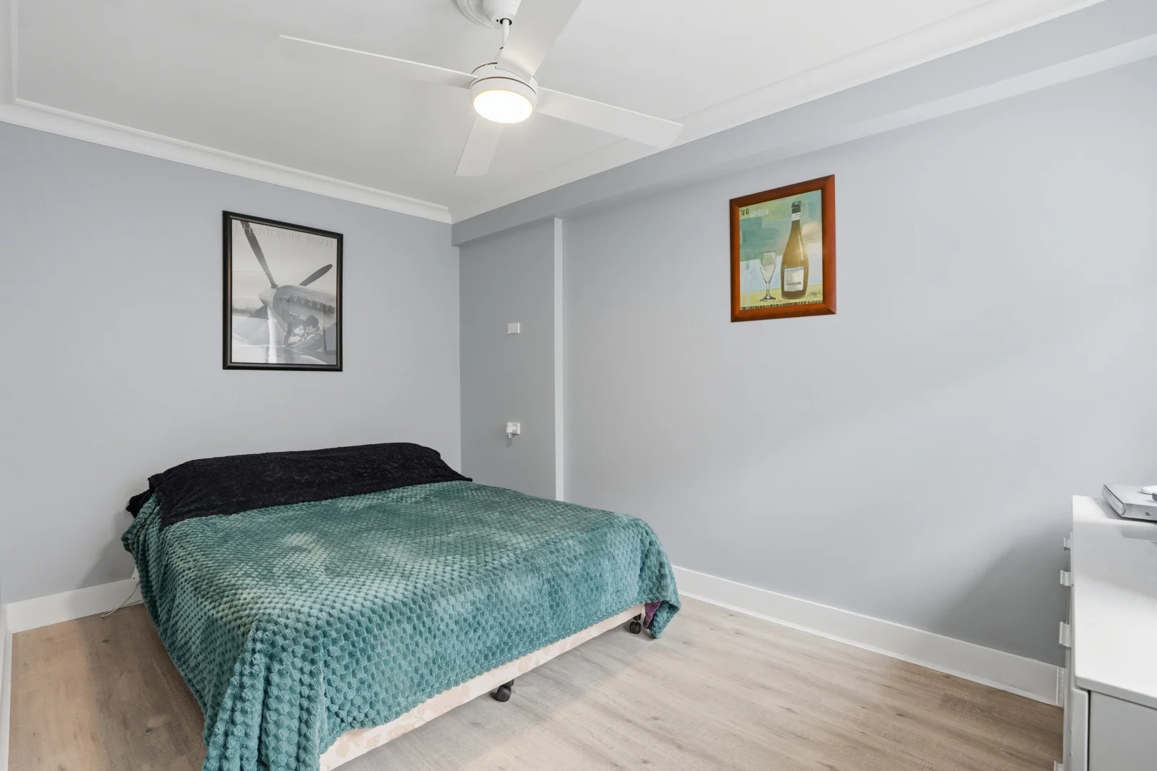 Additional image 16 of 36 Lord Street, Shelly Beach NSW 2261