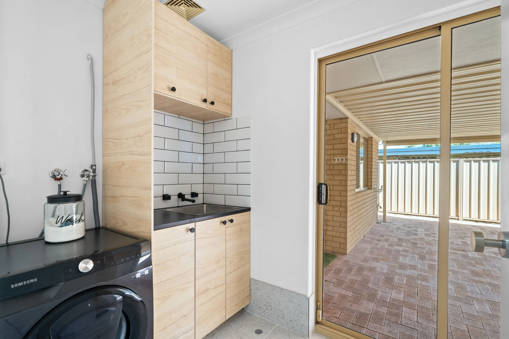 Additional image 18 of 30 Angalore Road, Madora Bay WA 6210