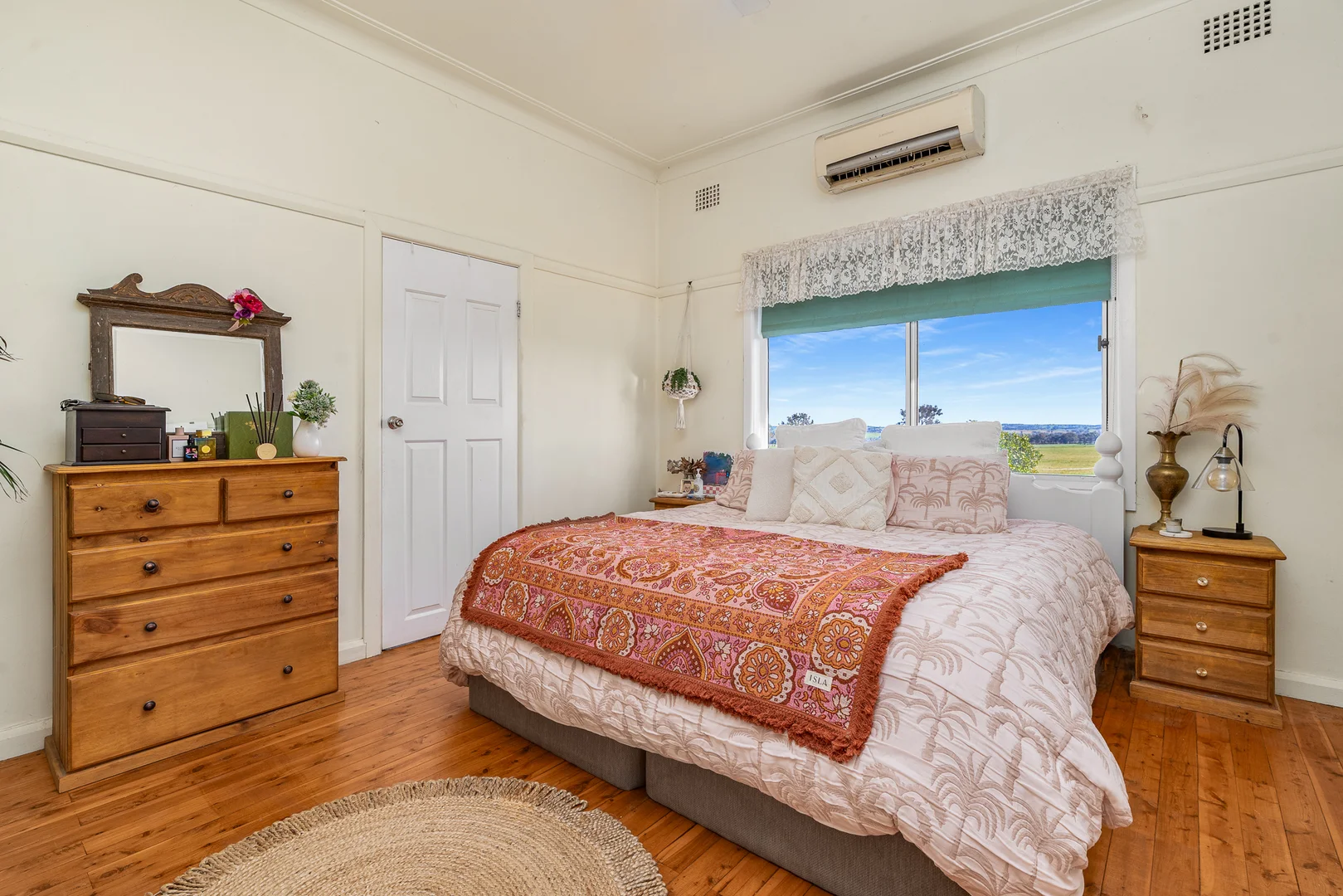 Additional image 7 of 1097 Davys Plains Road, Cudal NSW 2864