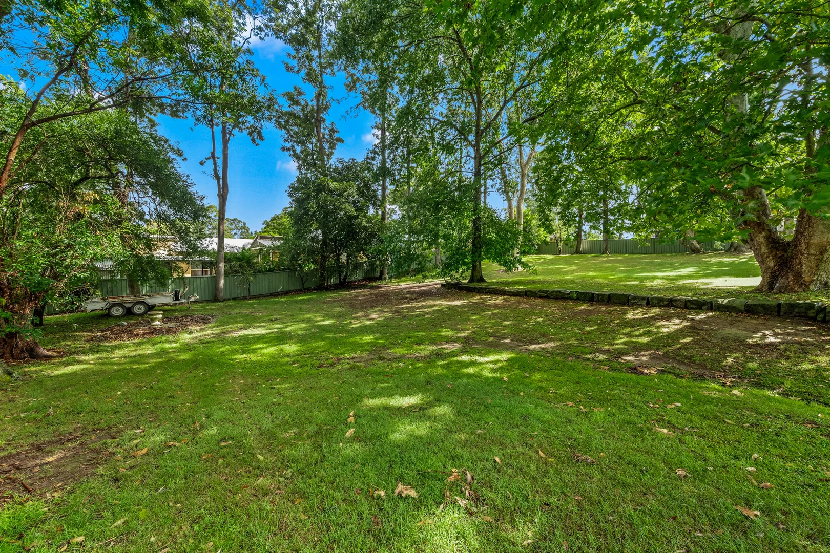 Additional image 27 of 66 Bolwarra Road, Bolwarra NSW 2320