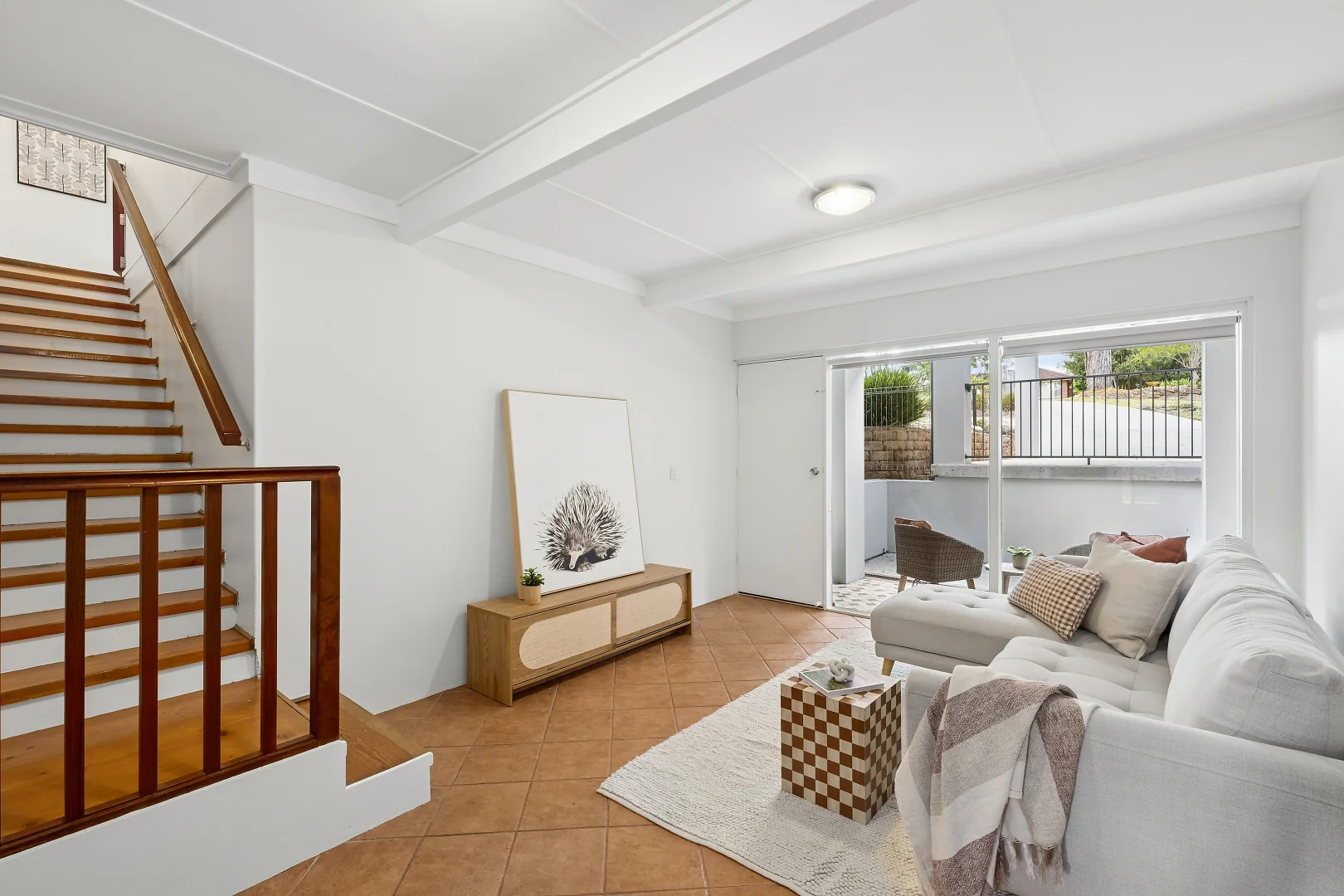 Additional image 5 of 76 Ross Crescent, Blaxland NSW 2774