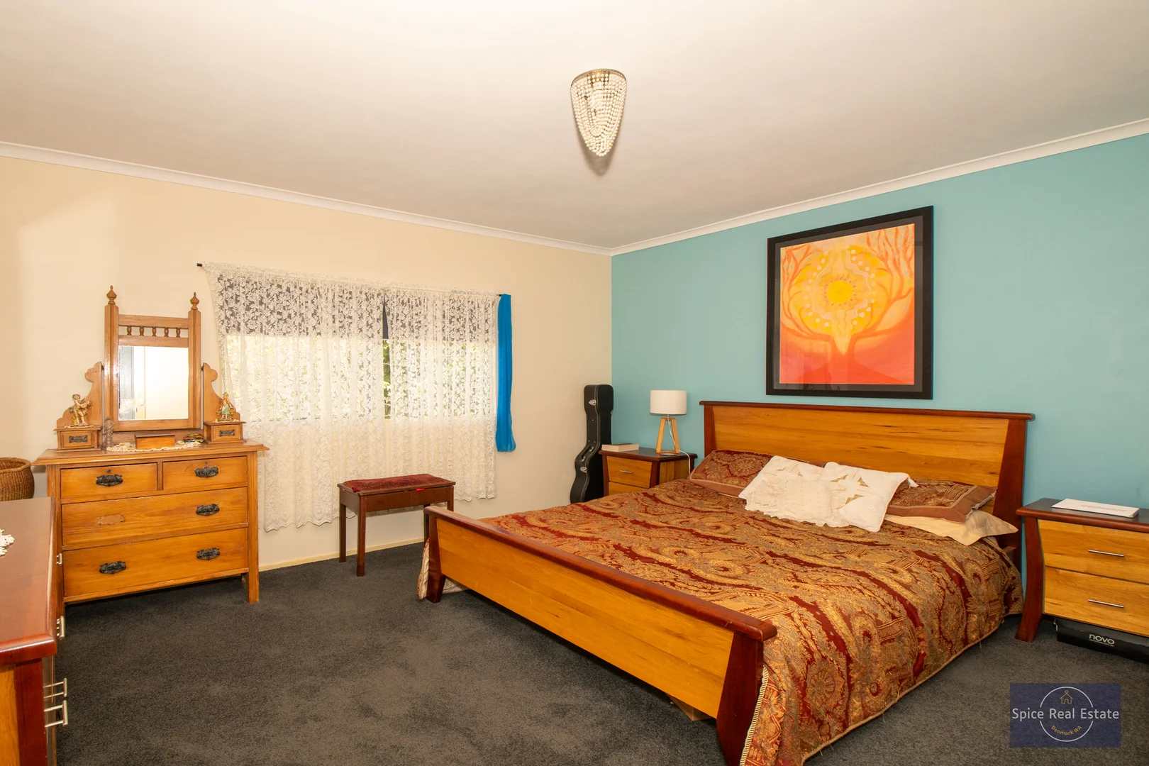 Additional image 11 of 42 Brazier Street, Denmark WA 6333