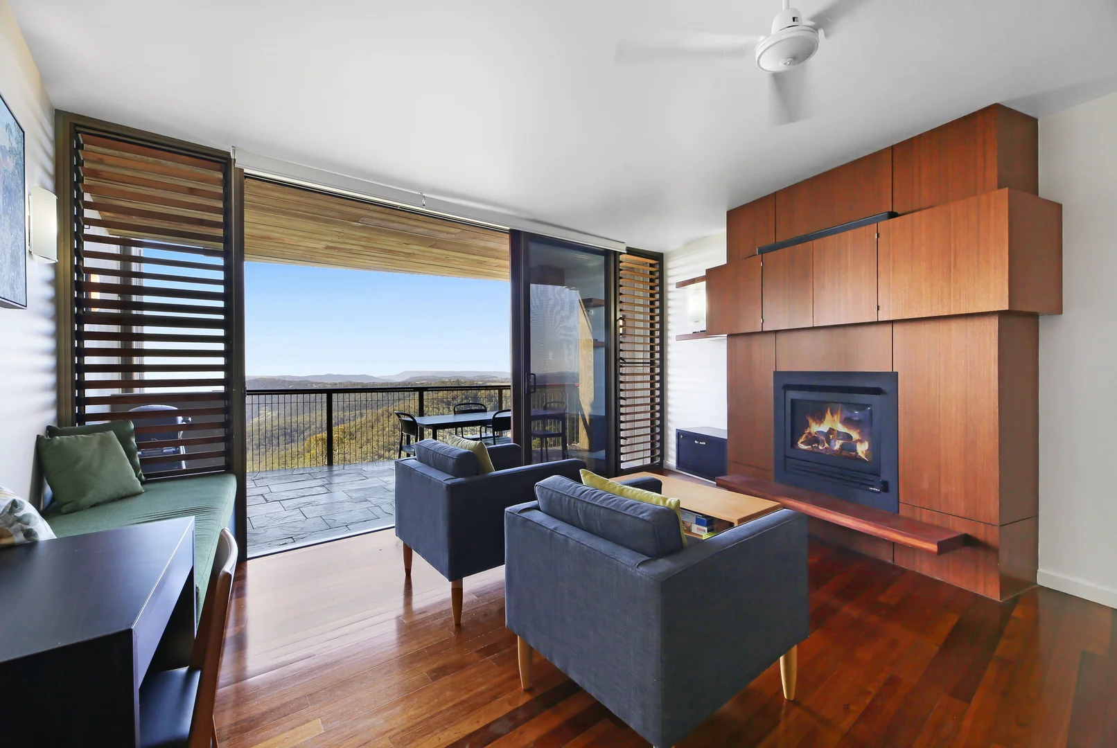 Additional image 3 of 12/1042 Binna Burra Road, Binna Burra QLD 4211