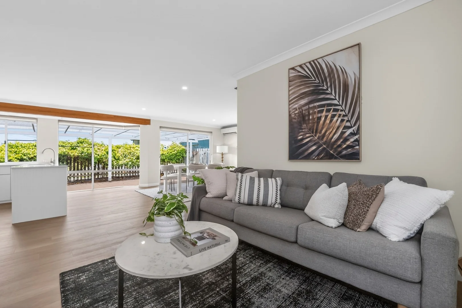 Additional image 12 of 66 Ayrton Street, Dawesville WA 6211