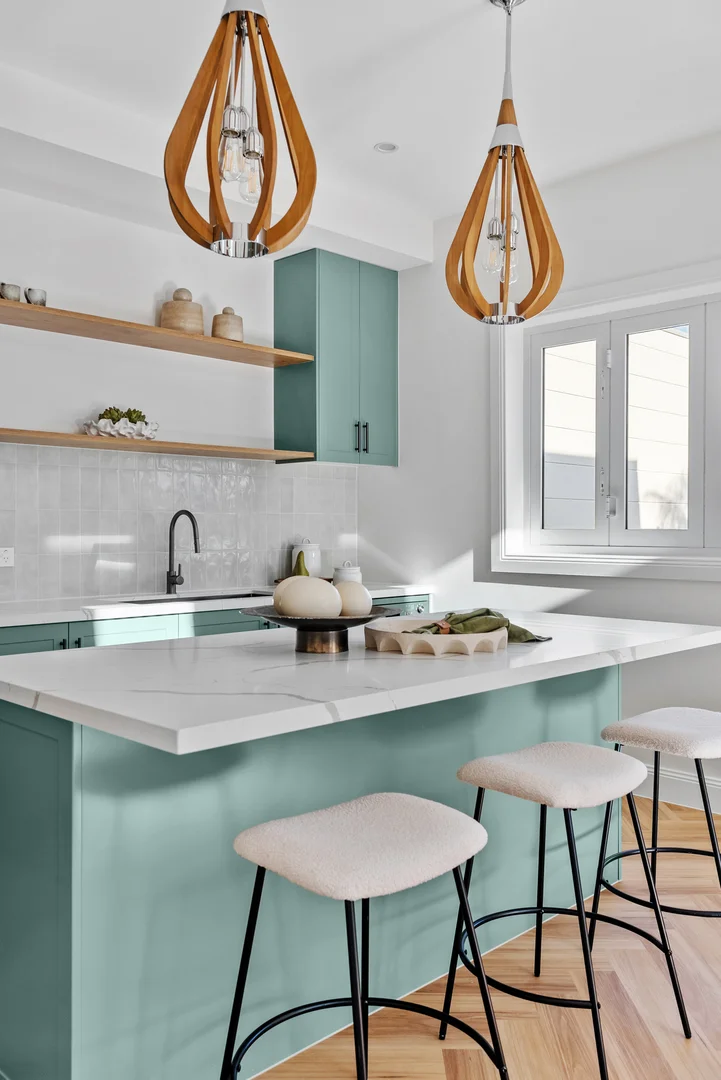 Additional image 6 of 44 Blair Street, Coburg VIC 3058